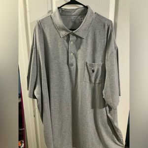 Polo t shirt